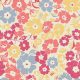 Ditsy Floral - Summer Brights